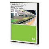 Data Protector Express Sw Backup Svr