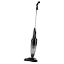 TV Das Original 6201 2-in-1 Hand- und Bodenstaubsa&hellip von TV Das Original