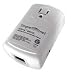 Simplehomenet EZSrve INSTEON/X10 Home Automation Gateway