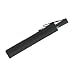 Mens Windbreaker Super Strong Folding Umbrella