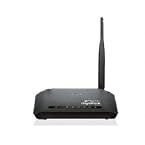 D-Link Wireless N150 Cloud Router DIR-600L