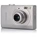 Canon Powershot SD790 IS Digital Camera Kit, with 4 GB SD Memory Card, Spare NB-5L Type Lithium-ion Battery, Camera Case, USB 2.0 SD Card Reader, Table Top Tripod, Digital Memory Wallet(4), Professional Lens Cleaning