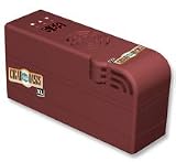 Cigar Oasis XL Humidifier