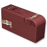 Cigar Oasis XL Humidifier by 