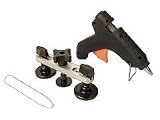 AGT Auto-Dellen-Reparatur-Set