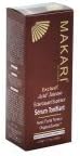 Makari Exclusive Serum by Makari De Suisse
