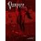 Rollrnspiel Vampire