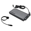Lenovo ThinkPad 230W Netzteil für W700/W701 (55Y9337)