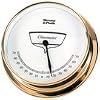 Weems & Plath Endurance Collection 125 Clinometer (Brass)