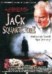 Jack Lo Squartatore