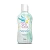 Bask Heavenly Silk Skin Moisturizer, Anti-Aging & Firming Lotion 2oz
