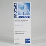 Contact Care AIO Advance 100ml
