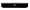Logitech Squeezebox Duet - WiFi Internet Radio receiver with wireless MP3 music streaming