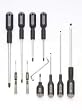Westward 5MW76 Screwdriver
