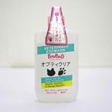 IveBNA 118ml iELpj