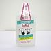 IveBNA 118ml iELpj