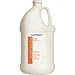 Matrix Total Results Sleek Shampoo Unisex 1 Gallon 3.75 L NEW and Fresh