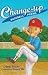 Search : Change-Up: Baseball Poems