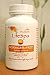 Hormone-Free By LifeSpa Hormone-Free By LifeSpa