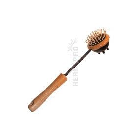 Earth Therapeutics Accu-Tap Body Massager