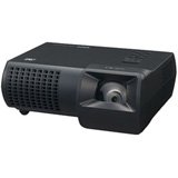 PDG-DXL100 - DLP PROJECTOR - DESKTOP - 2700 ANSI LUMEN - 1024 X 768