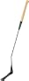 Truper 33034 Tru Pro Grass Whip, 30-Inch