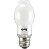 Satco S4604 150/Bt15/W 150w Medium Base