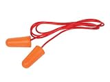 Vitrex  30 3075 Corded Ear Plugs (2Prs)