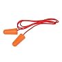 Vitrex 30 3075 Corded Ear Plugs (2planneds)