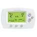 Honeywell TH6220D1028 FocusPro 6000 Thermostat