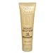 Fake Bake - Skinny Solution