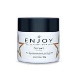 ENJOY Dry Wax 4oz