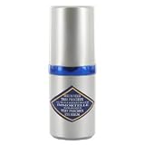 Very Precious Eye Serum