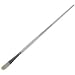 Bob Ross Filbert Brush #6