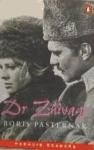 Doctor Zhivago