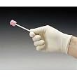 Sage Untreated And Unflavored - Pack of 250 - Model 5602ut