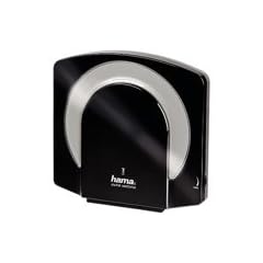 Hama Aktive AM/FM Antenne Compact