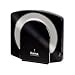 Hama Aktive AM/FM Antenne Compact