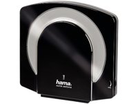 Hama Aktive AM/FM Antenne Compact
