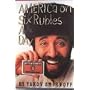 America on Six Rubles a Day  or  How to Become a Capitalist Pig