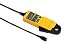 Fluke I30S I 30 S AC DC Current Clamp Tester Test Equipment