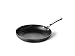 Kitchen & Housewares : Simply Calphalon Nonstick 12 Inch Omelette Pan