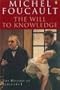 The Will to Knowledge (v. 1)