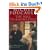 History of Sexuality: The Will to Knowledge v. 1