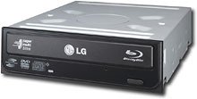 lg gbc h20l super multi blu ray disc drive