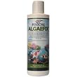 PondCare AlgaeFix 8oz