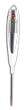 Maverick Electronic Probe Food Thermometer ET-32