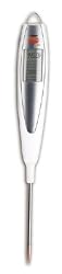 Maverick Electronic Probe Food Thermometer ET-32