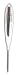 Maverick Electronic Probe Food Thermometer ET-32