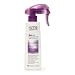 KMS California Flat Out Hot Pressed Spray 6.5 oz